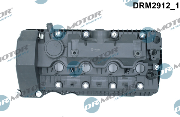 Capac culbutor DRM2912 Dr.Motor Automotive