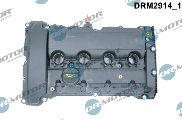 Capac culbutor DRM2914 Dr.Motor Automotive