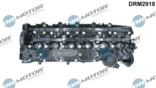 Capac culbutor DRM2918 Dr.Motor Automotive