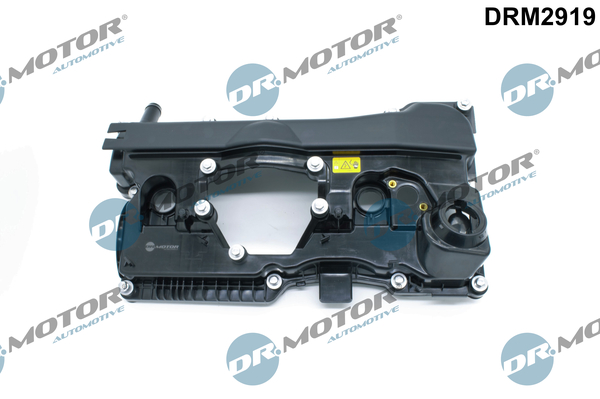 Capac culbutor DRM2919 Dr.Motor Automotive