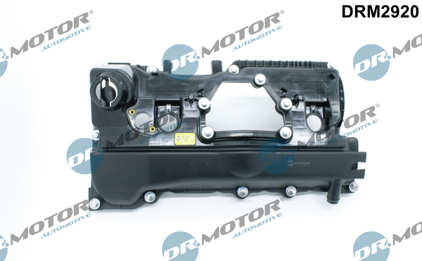 Capac culbutor DRM2920 Dr.Motor Automotive