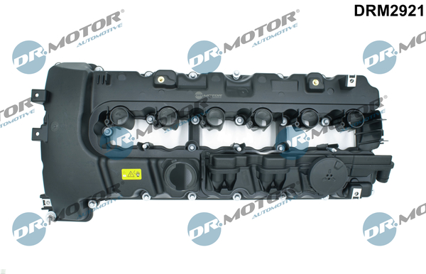 Capac culbutor DRM2921 Dr.Motor Automotive