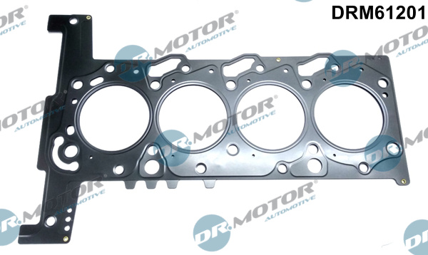 Garnitura, chiulasa DRM61201 Dr.Motor Automotive