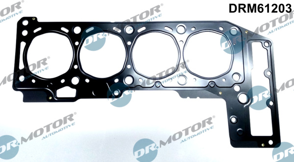 Garnitura, chiulasa DRM61203 Dr.Motor Automotive