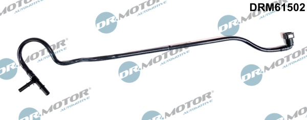 Conducta alimentare cu combustibil DRM61502 Dr.Motor Automotive