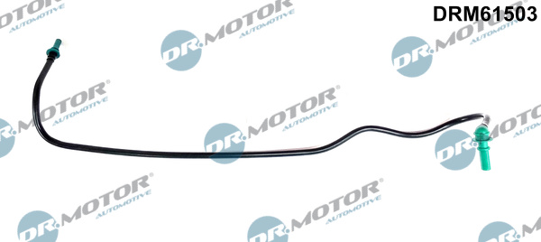 Conducta alimentare cu combustibil DRM61503 Dr.Motor Automotive