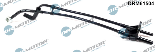 Conducta alimentare cu combustibil DRM61504 Dr.Motor Automotive