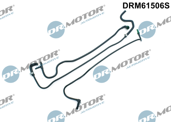 Conducta alimentare cu combustibil DRM61506S Dr.Motor Automotive