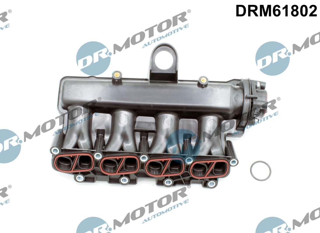 Modul conducta admisie DRM61802 Dr.Motor Automotive