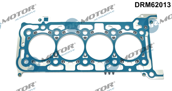 Garnitura, chiulasa DRM62013 Dr.Motor Automotive
