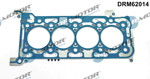 Garnitura, chiulasa DRM62014 Dr.Motor Automotive