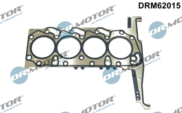 Garnitura, chiulasa DRM62015 Dr.Motor Automotive