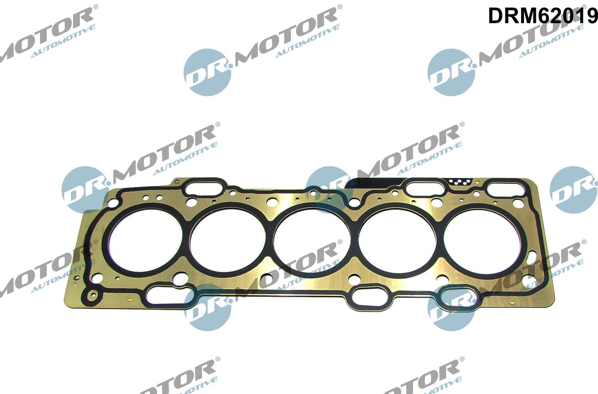 Garnitura, chiulasa DRM62019 Dr.Motor Automotive
