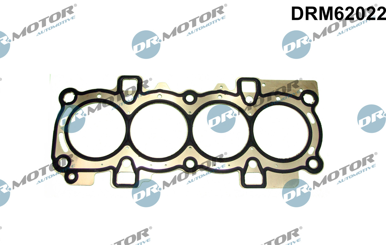 Garnitura, chiulasa DRM62022 Dr.Motor Automotive