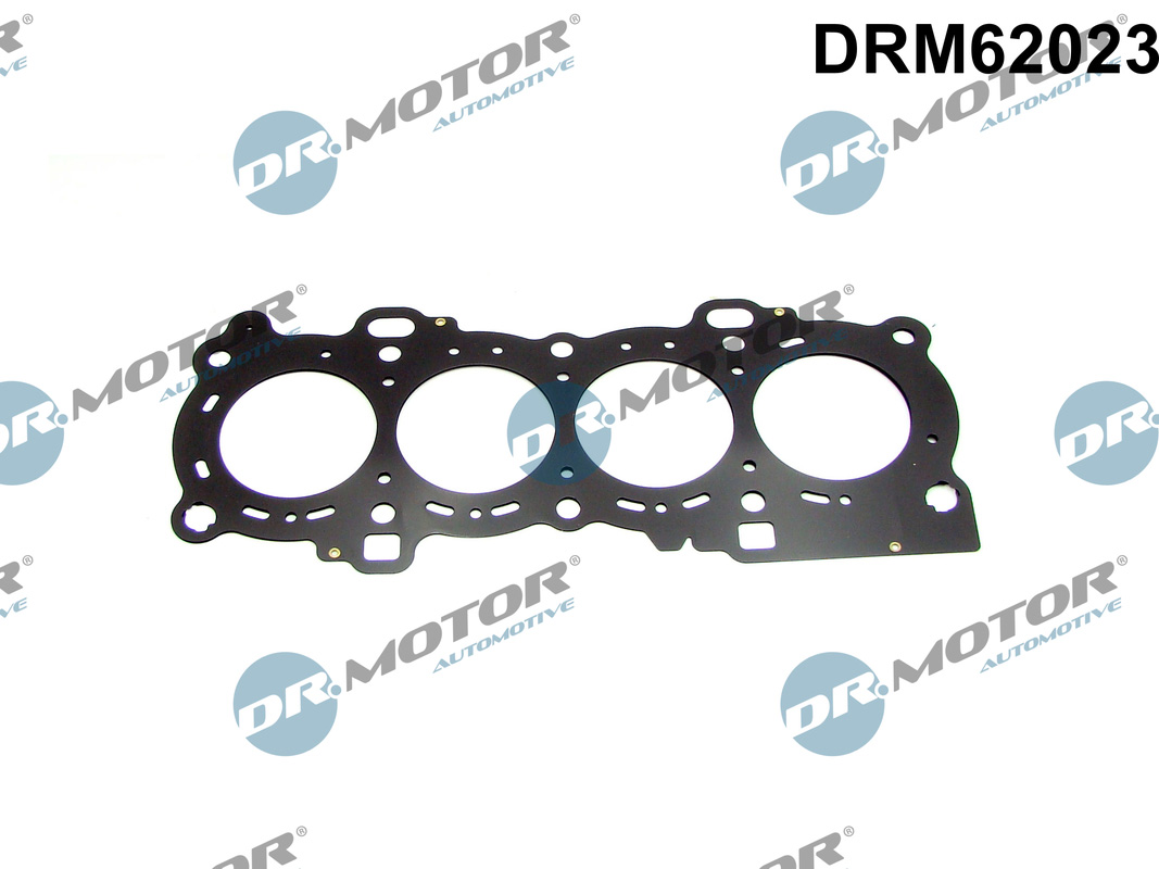 Garnitura, chiulasa DRM62023 Dr.Motor Automotive