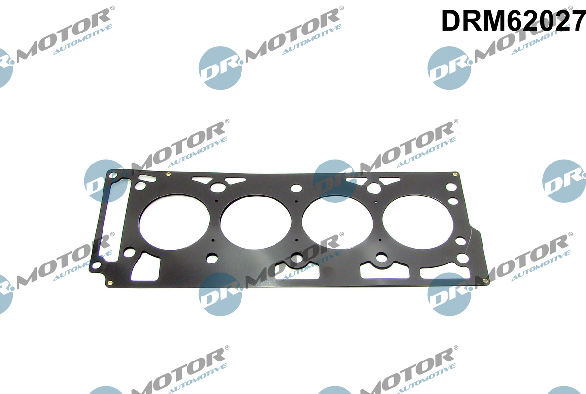 Garnitura, chiulasa DRM62027 Dr.Motor Automotive