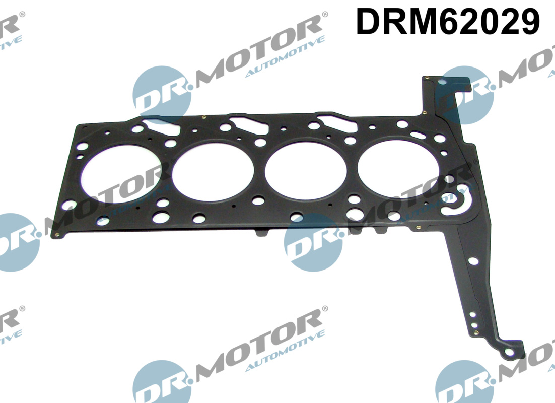 Garnitura, chiulasa DRM62029 Dr.Motor Automotive