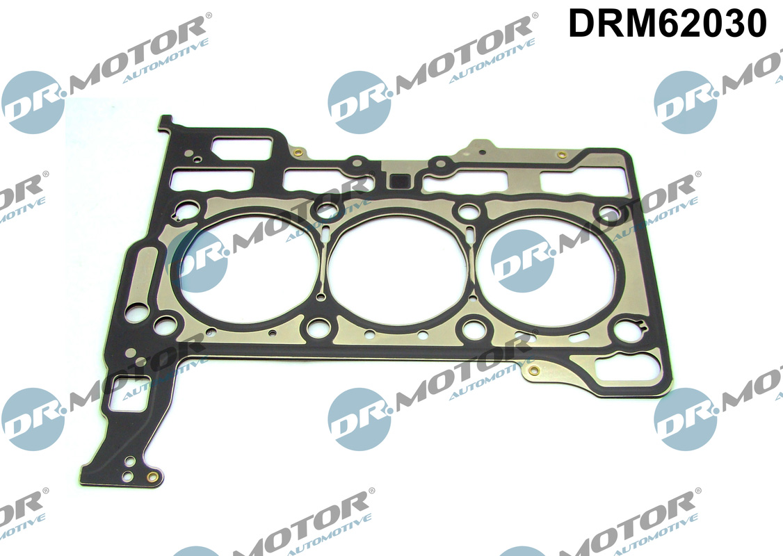 Garnitura, chiulasa DRM62030 Dr.Motor Automotive