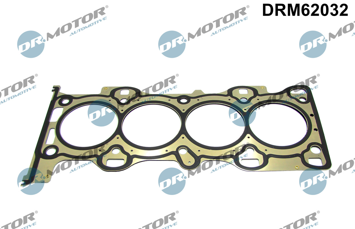 Garnitura, chiulasa DRM62032 Dr.Motor Automotive