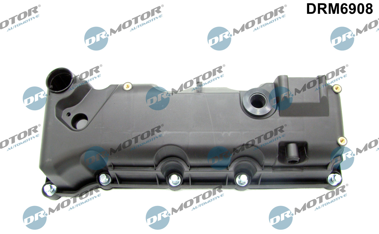 Capac culbutor DRM6908 Dr.Motor Automotive