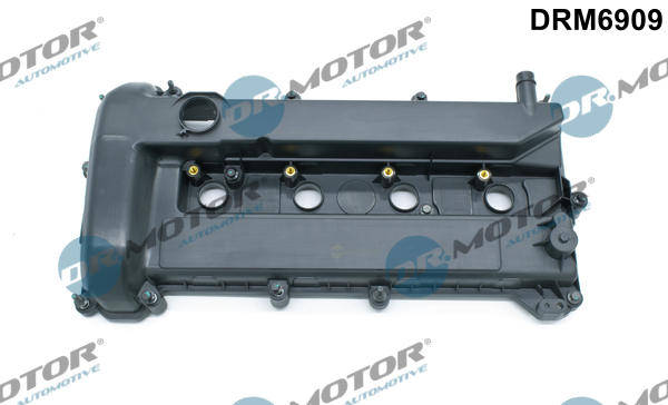 Capac culbutor DRM6909 Dr.Motor Automotive