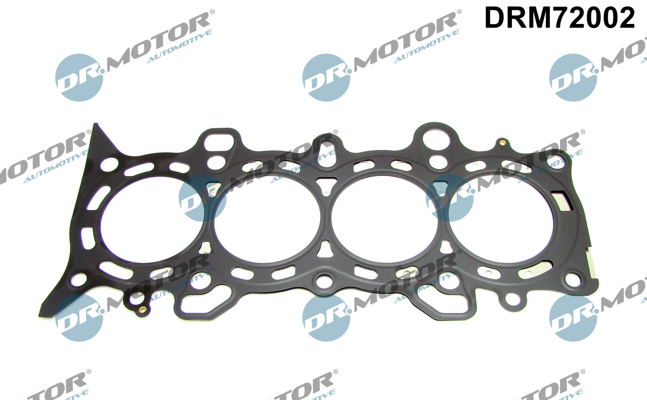 Garnitura, chiulasa DRM72002 Dr.Motor Automotive