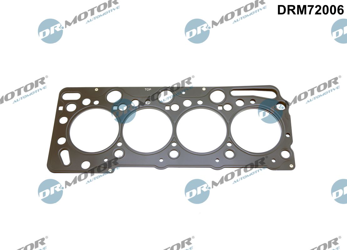 Garnitura, chiulasa DRM72006 Dr.Motor Automotive