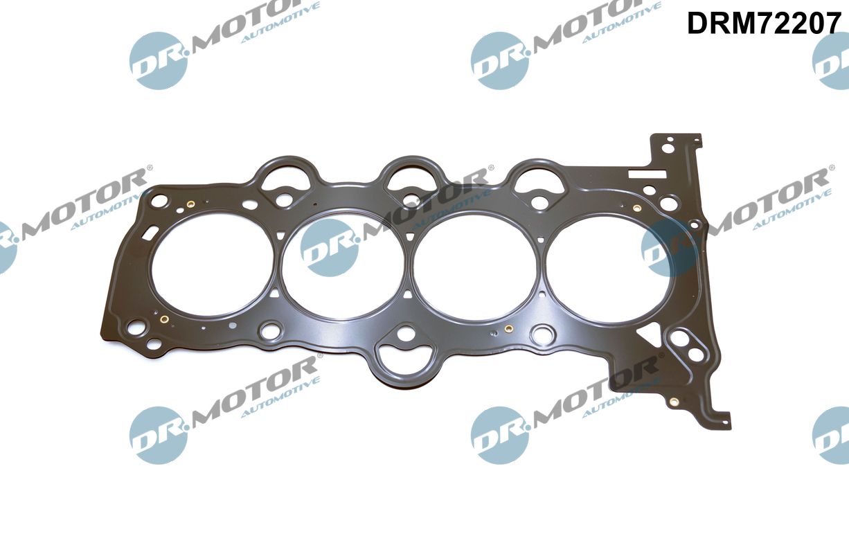 Garnitura, chiulasa DRM72207 Dr.Motor Automotive