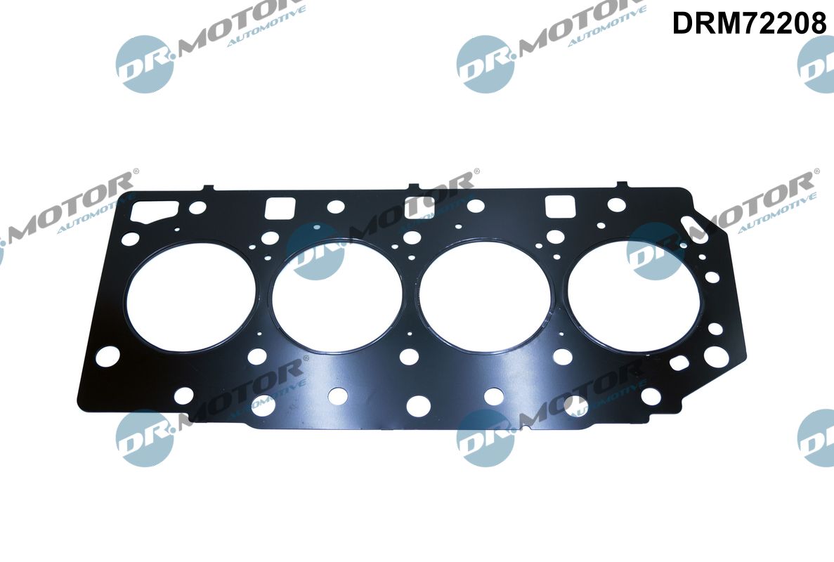 Garnitura, chiulasa DRM72208 Dr.Motor Automotive