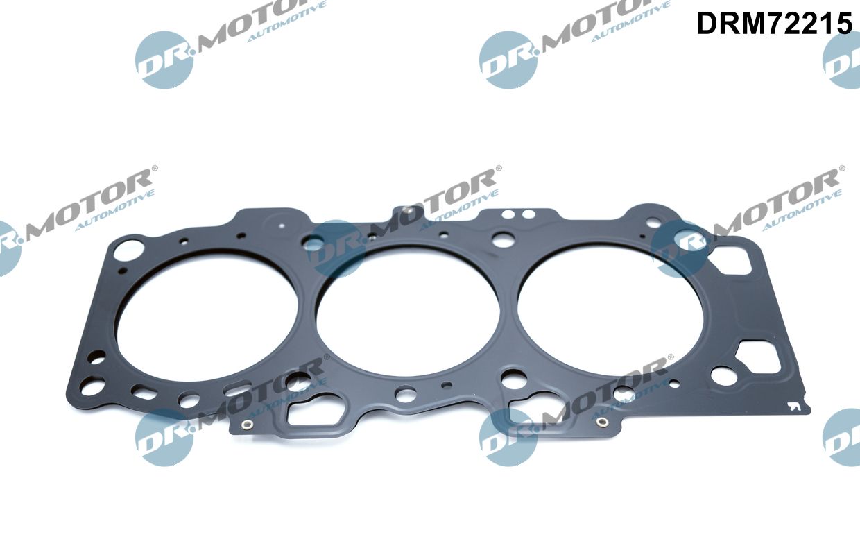 Garnitura, chiulasa DRM72215 Dr.Motor Automotive