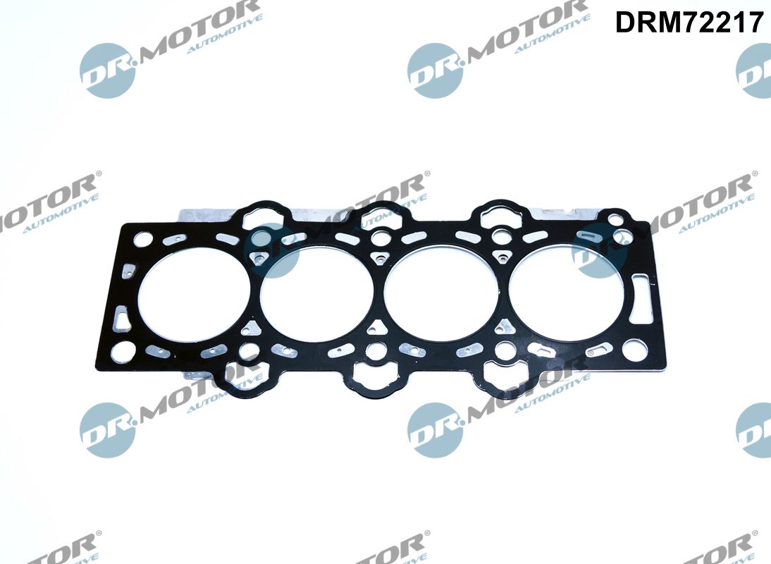 Garnitura, chiulasa DRM72217 Dr.Motor Automotive