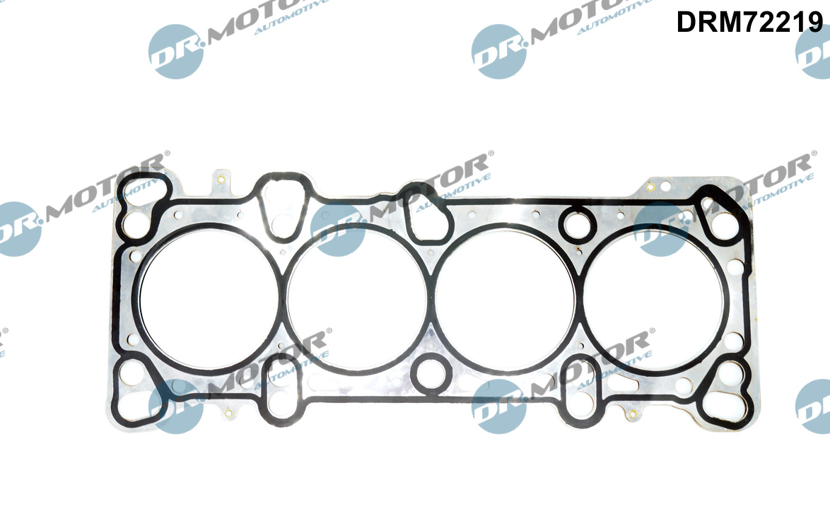 Garnitura, chiulasa DRM72219 Dr.Motor Automotive
