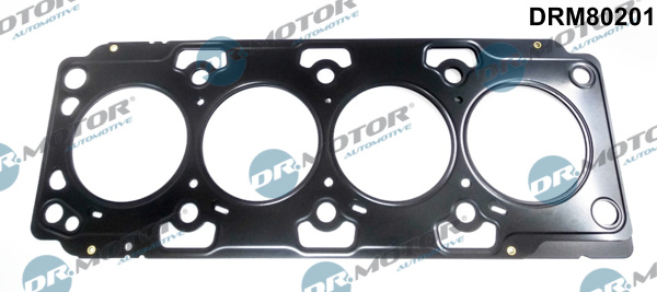 Garnitura, chiulasa DRM80201 Dr.Motor Automotive