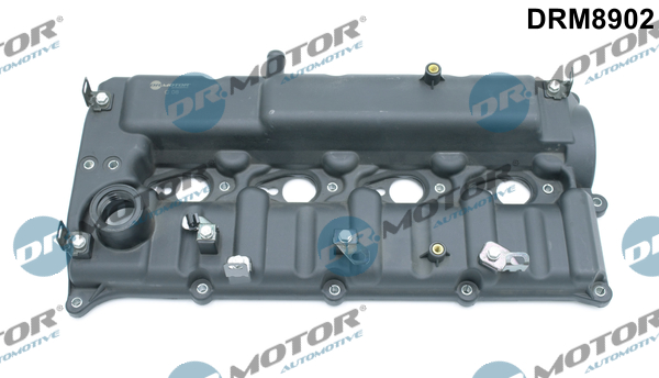 Capac culbutor DRM8902 Dr.Motor Automotive