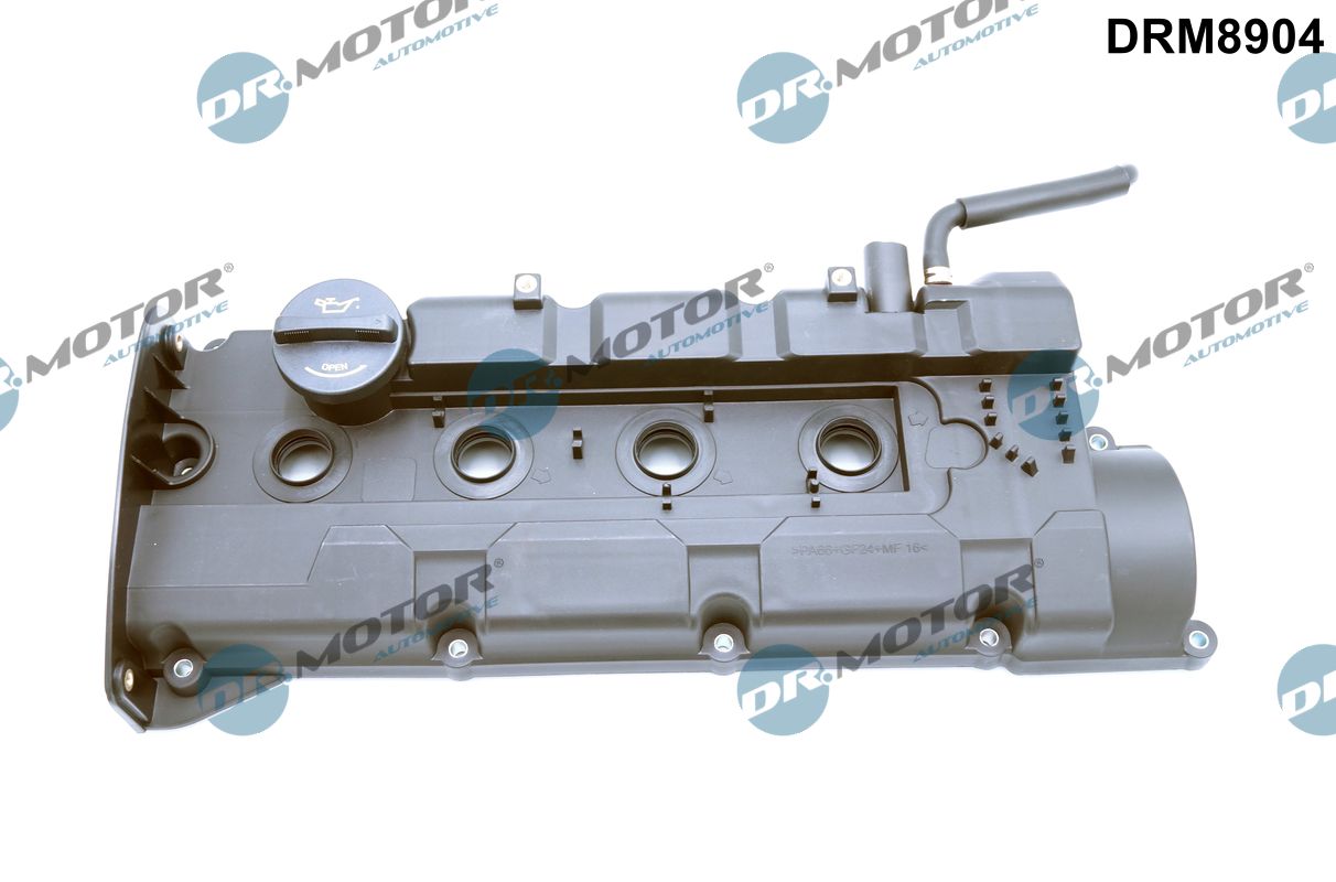 Capac culbutor DRM8904 Dr.Motor Automotive