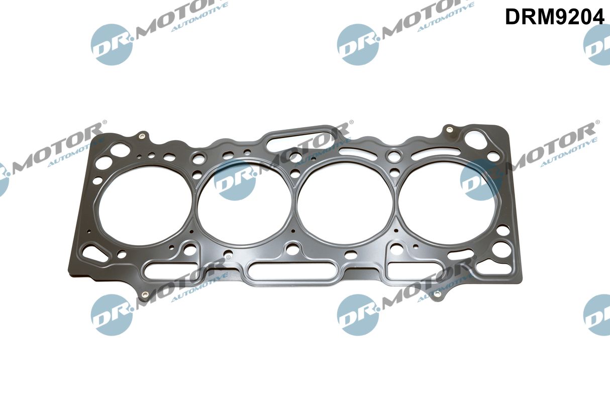 Garnitura, chiulasa DRM9204 Dr.Motor Automotive