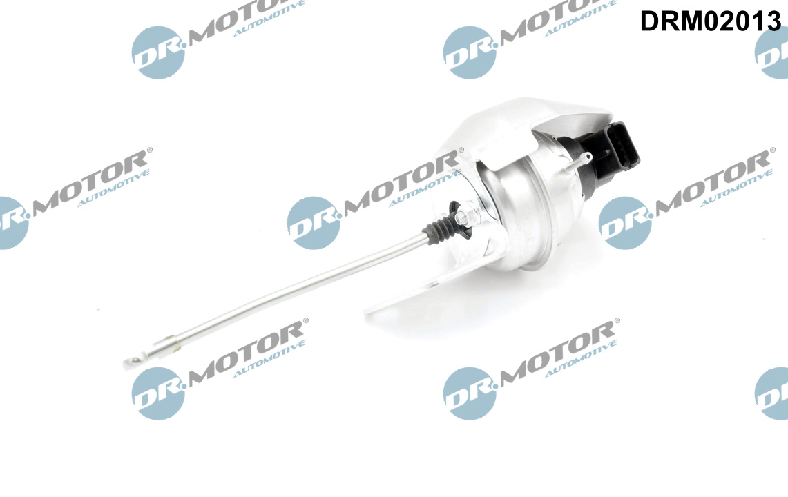 Supapa reglare presiune compresor DRM02013 Dr.Motor Automotive