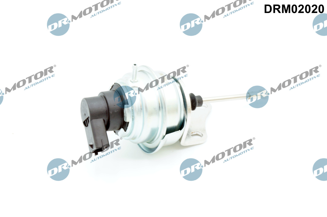 Supapa reglare presiune compresor DRM02020 Dr.Motor Automotive