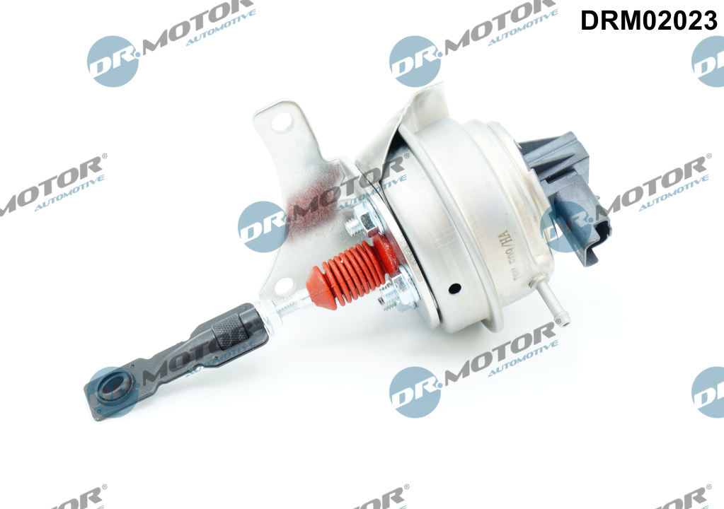 Supapa reglare presiune compresor DRM02023 Dr.Motor Automotive