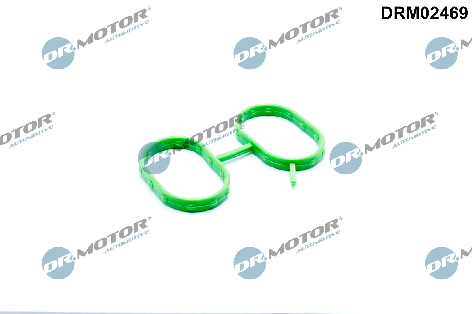 Garnitura, galerie admisie DRM02469 Dr.Motor Automotive
