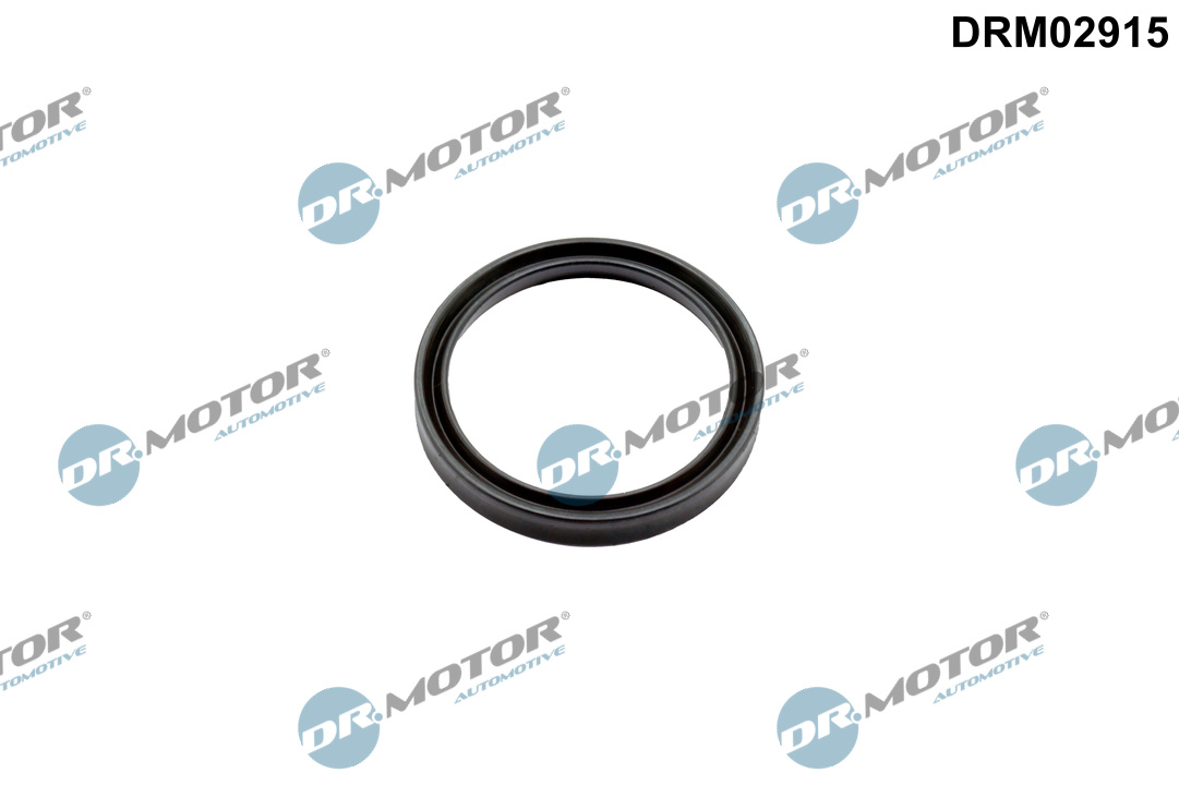 Inel etansare, compresor DRM02915 Dr.Motor Automotive