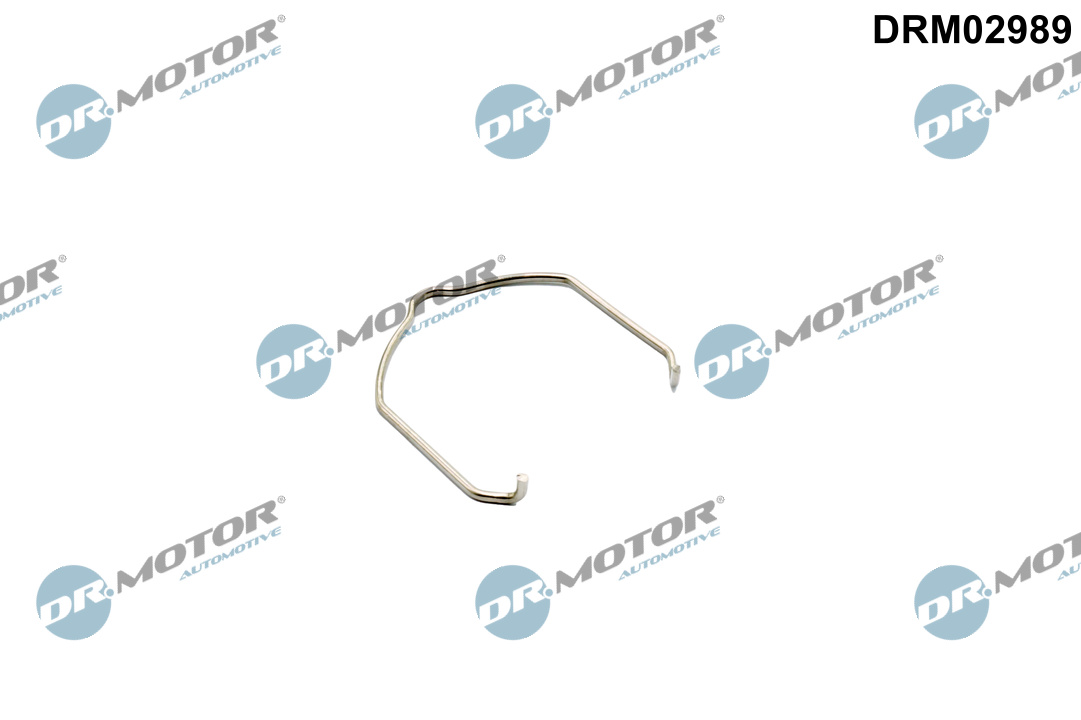 Garnitura, chiulasa DRM460202 Dr.Motor Automotive