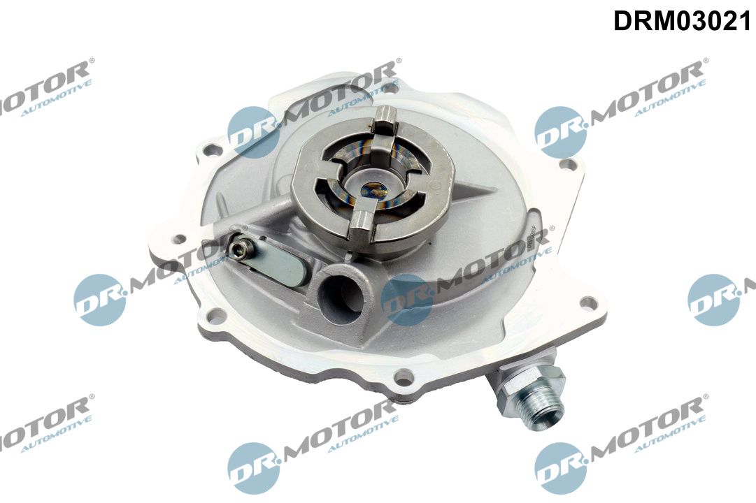 Pompa vacuum,sistem de franare DRM03021 Dr.Motor Automotive