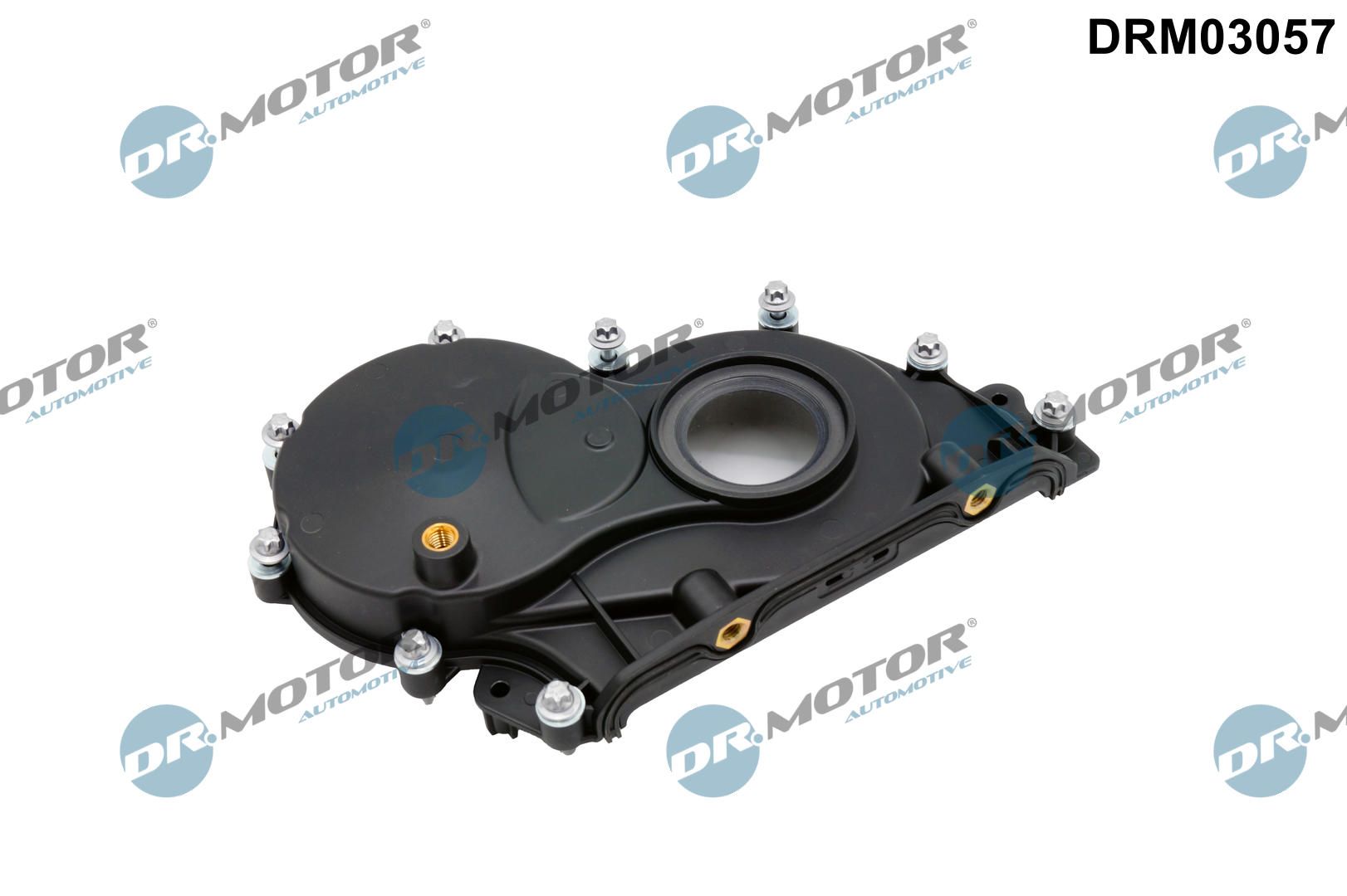 Flansa lichid racire DRM03059 Dr.Motor Automotive