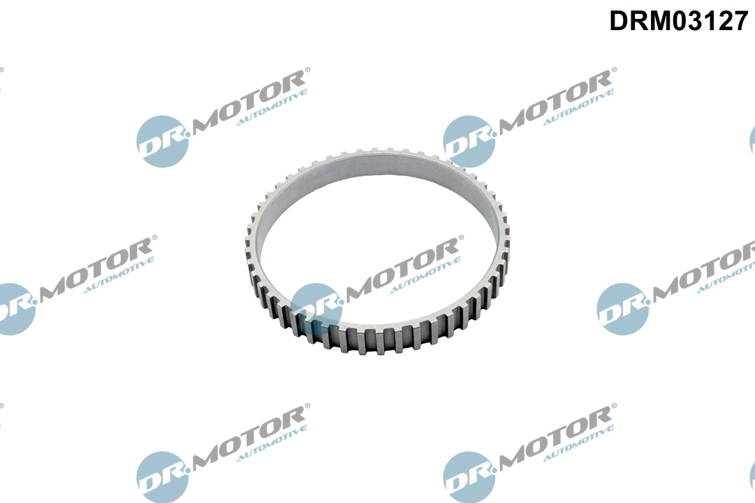Inel senzor, ABS DRM03127 Dr.Motor Automotive