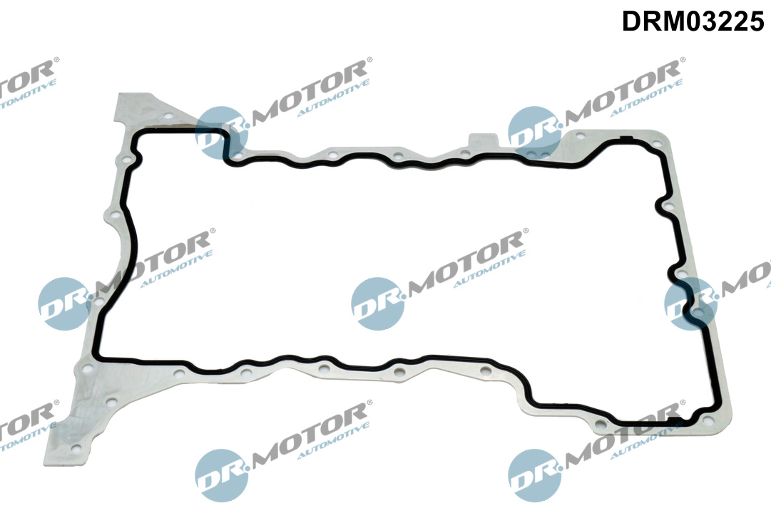 Garnitura baie ulei DRM03225 Dr.Motor Automotive