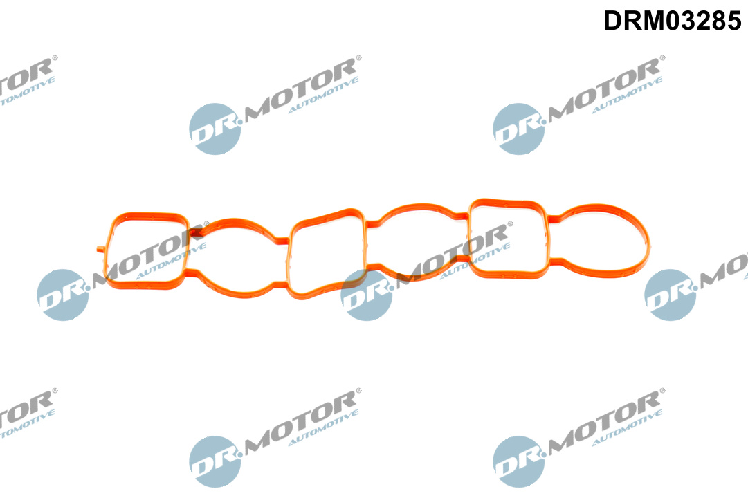 Garnitura, galerie admisie DRM03285 Dr.Motor Automotive