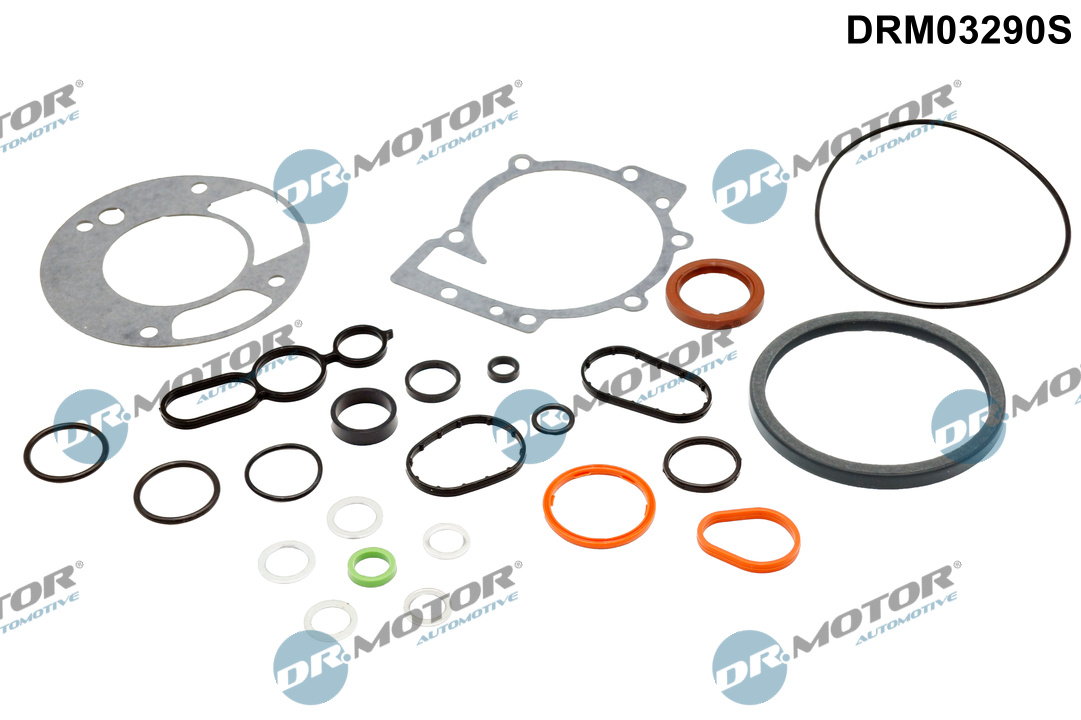 Set garnituri, carter DRM03290S Dr.Motor Automotive