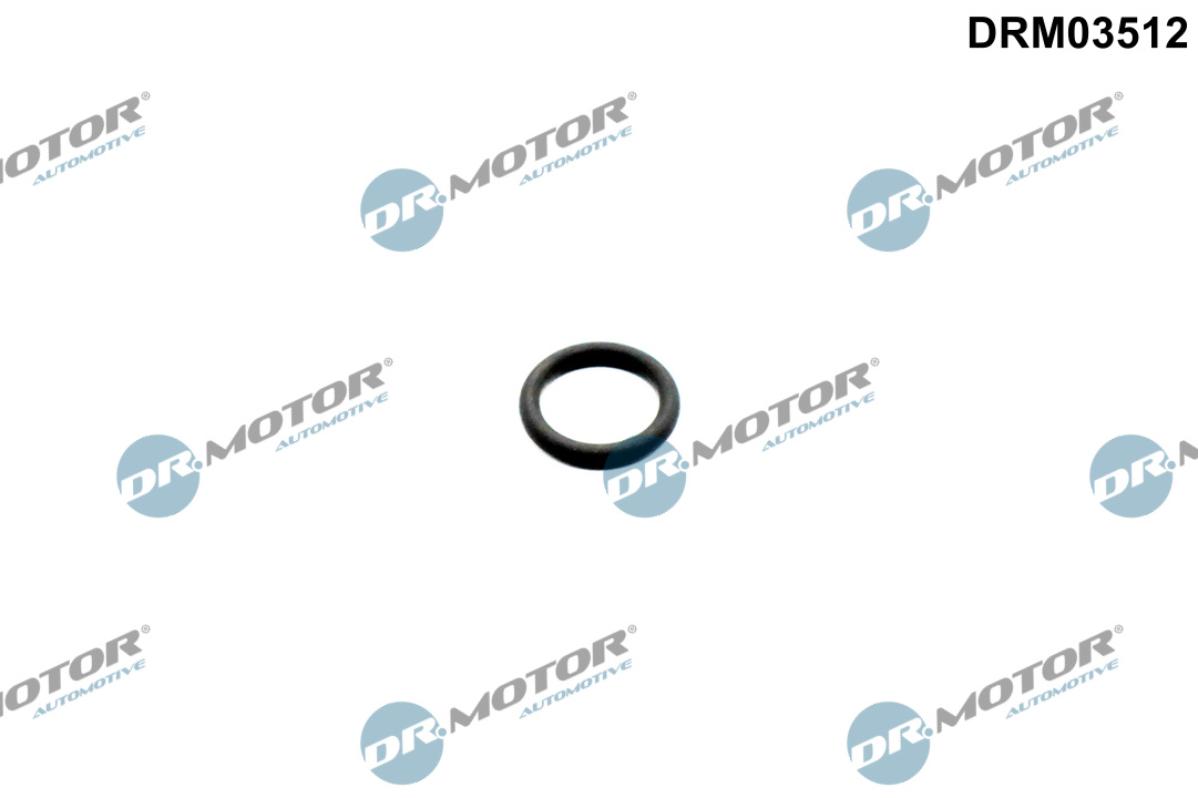 Garnitura capac, distributie DRM03512 Dr.Motor Automotive