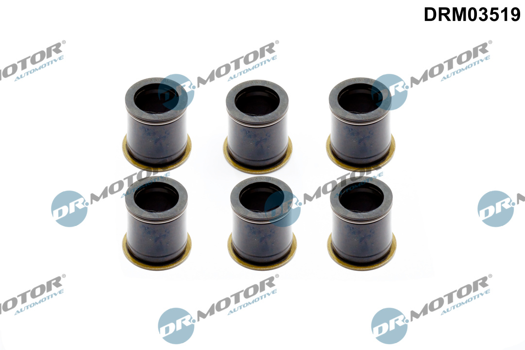 Etansare, suport injector DRM03519 Dr.Motor Automotive